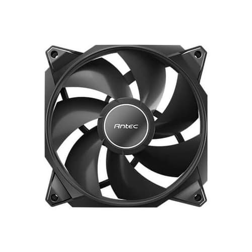 Antec Storm 120 Cabinet Fan (Single Pack)